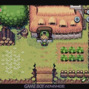muos_screen_gba.png