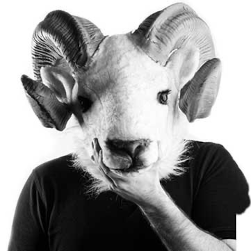 ilfordhp5 <small>(Casey)</small>