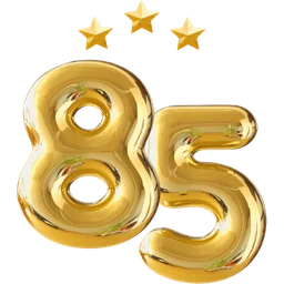 illumini_85
