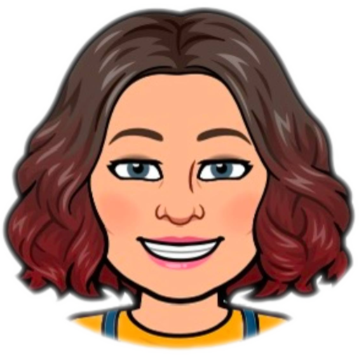 MrsBongle <small>(MrsB)</small>