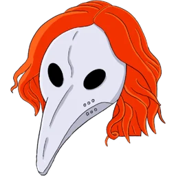 Raven