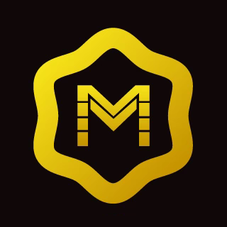The MustardOS profile picture